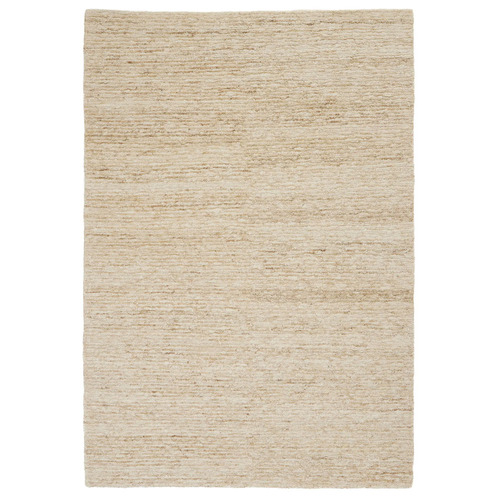 Macadamia Bastian Jute Rug