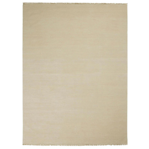 Canvas Emilio Hand Woven Rug