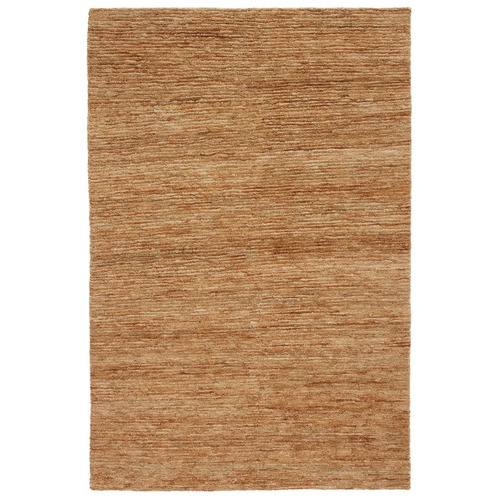 NaturalBastian Jute Rug