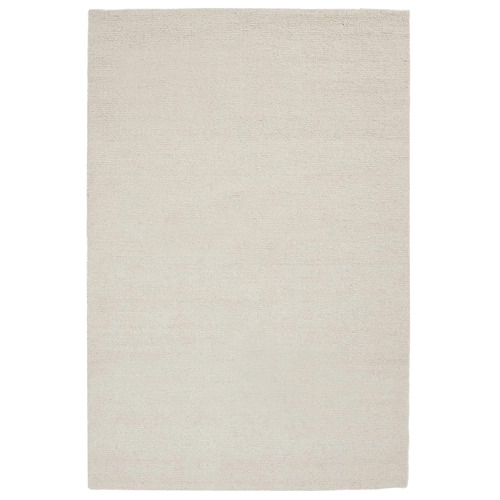 Angora Marceau Wool-Blend Rug