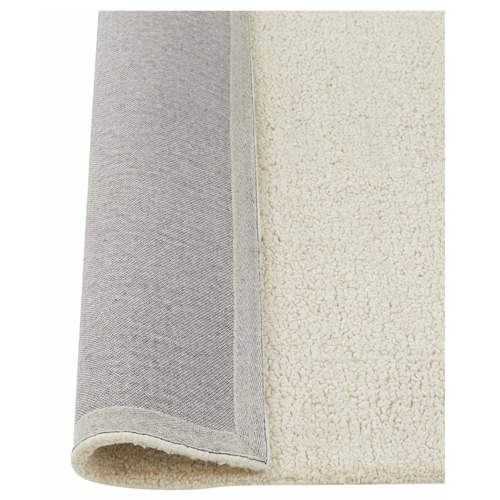 Angora Marceau Wool-Blend Rug