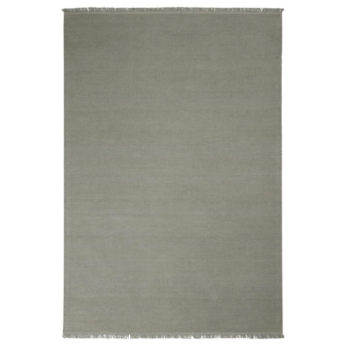 Flint Emilio Hand Woven Rug