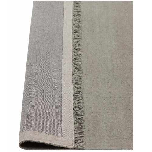 Flint Emilio Hand Woven Rug