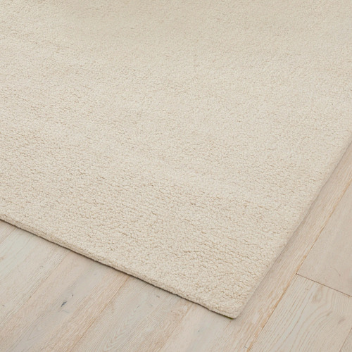 Angora Marceau Wool-Blend Rug