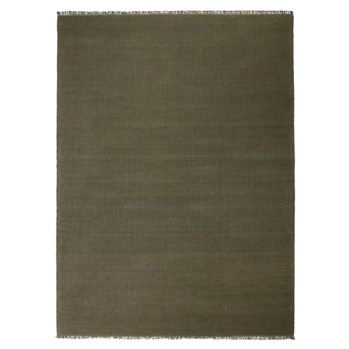 Kale Emilio Hand Woven Rug