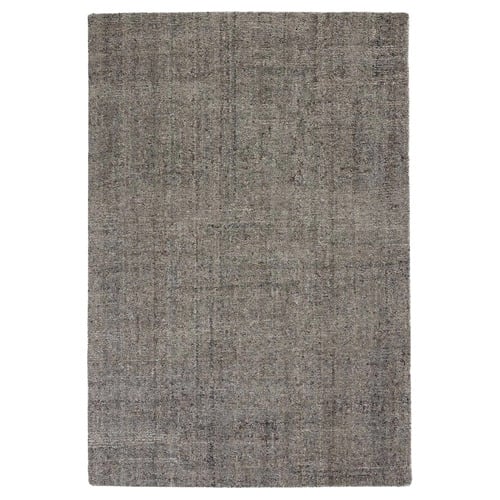 Shale Marceau Wool-Blend Rug