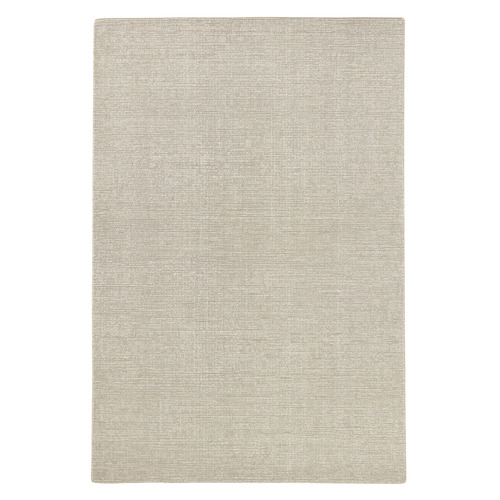 Moonbeam Kaia Hand-Woven New Zealand Wool Rug
