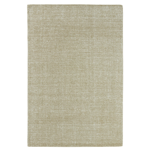 Willow Kaia Hand-Woven New Zealand Wool Rug