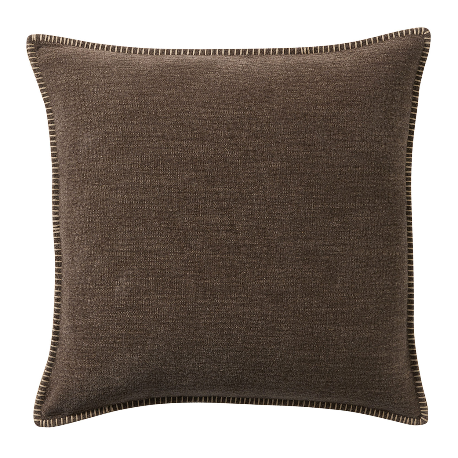 Alba Square Cushion