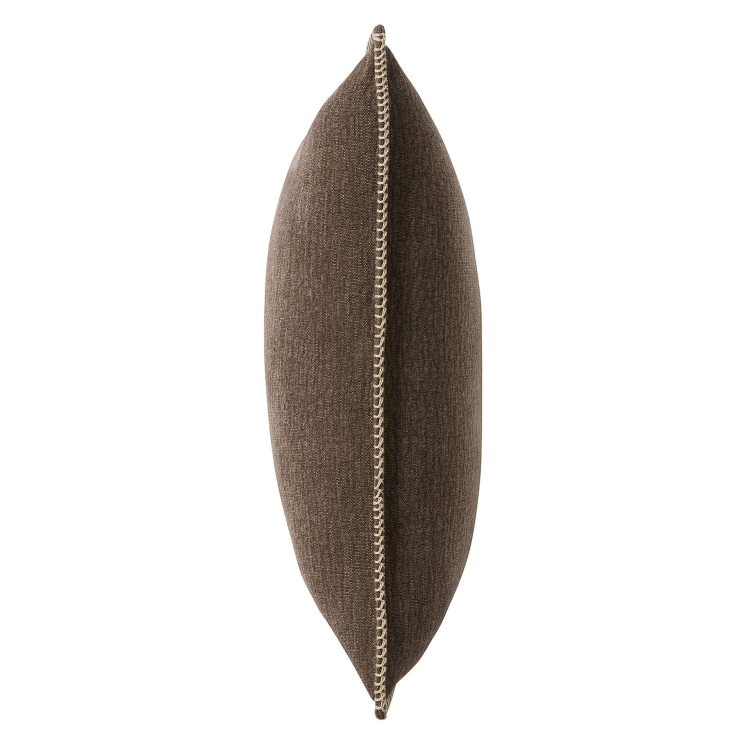 Alba Square Cushion