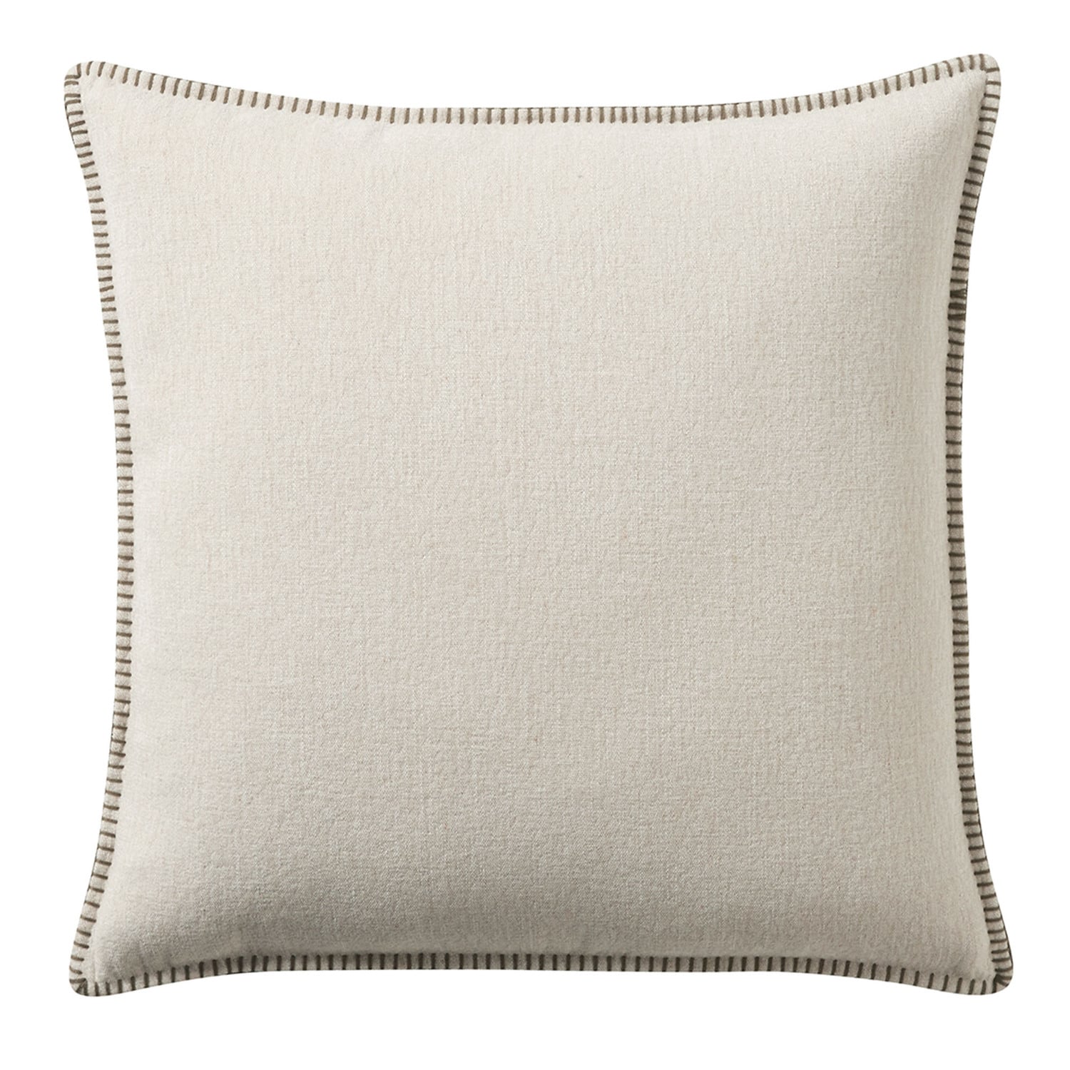 Alba Square Cushion