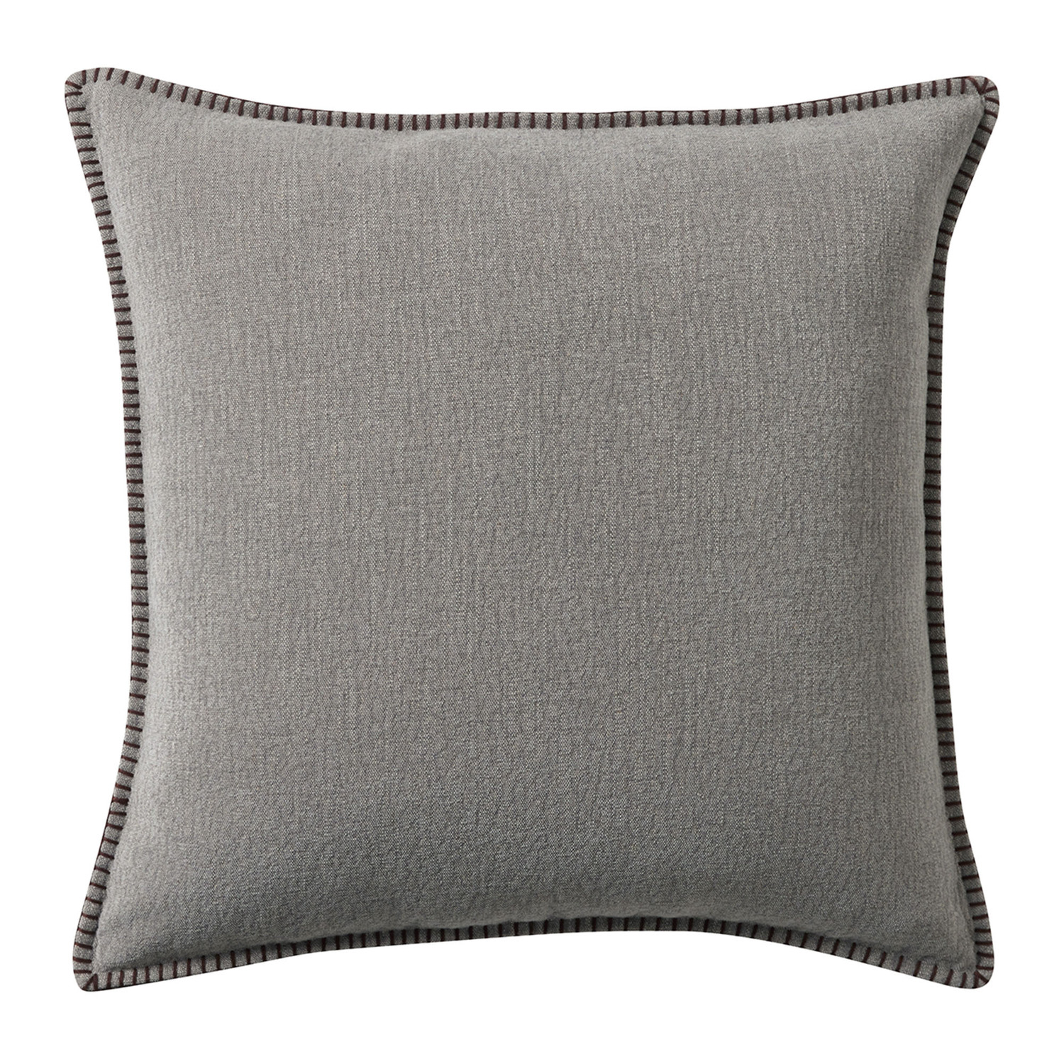 Alba Square Cushion