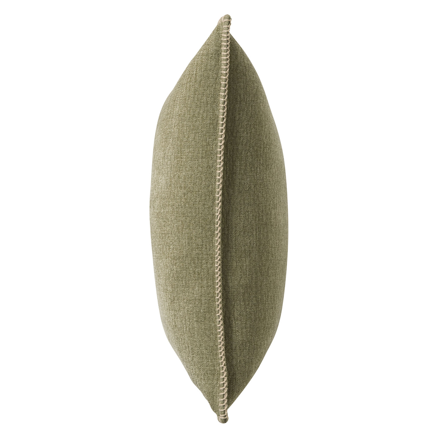 Alba Square Cushion