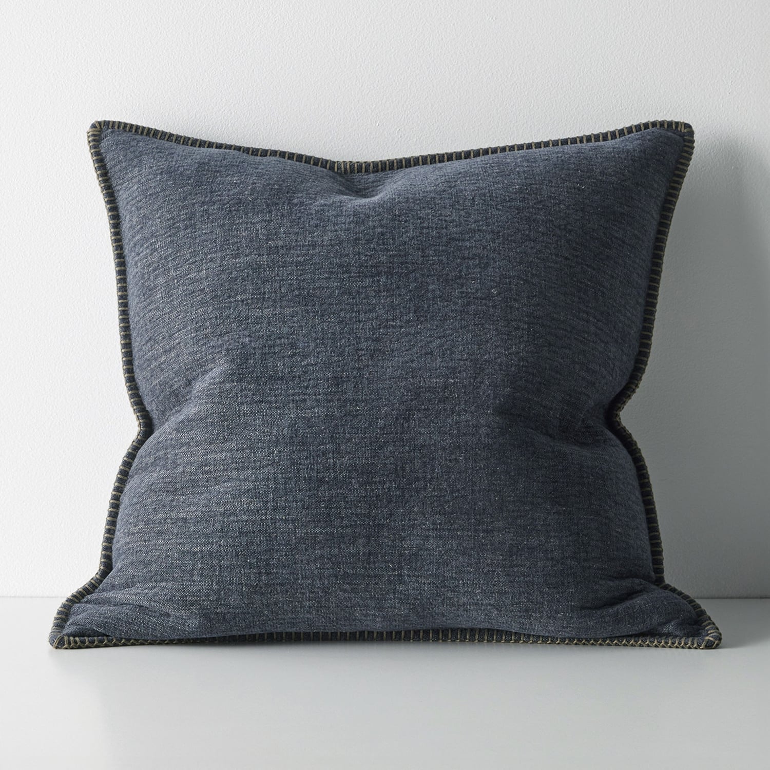 Alba Square Cushion