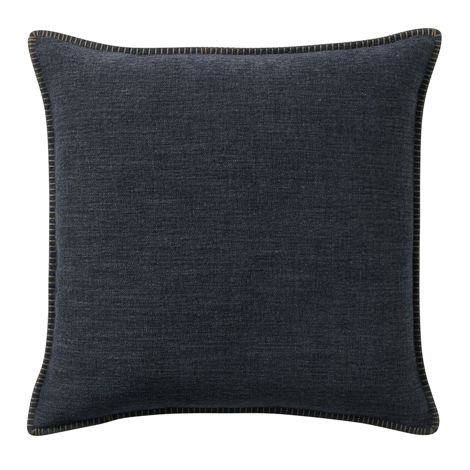 Alba Square Cushion