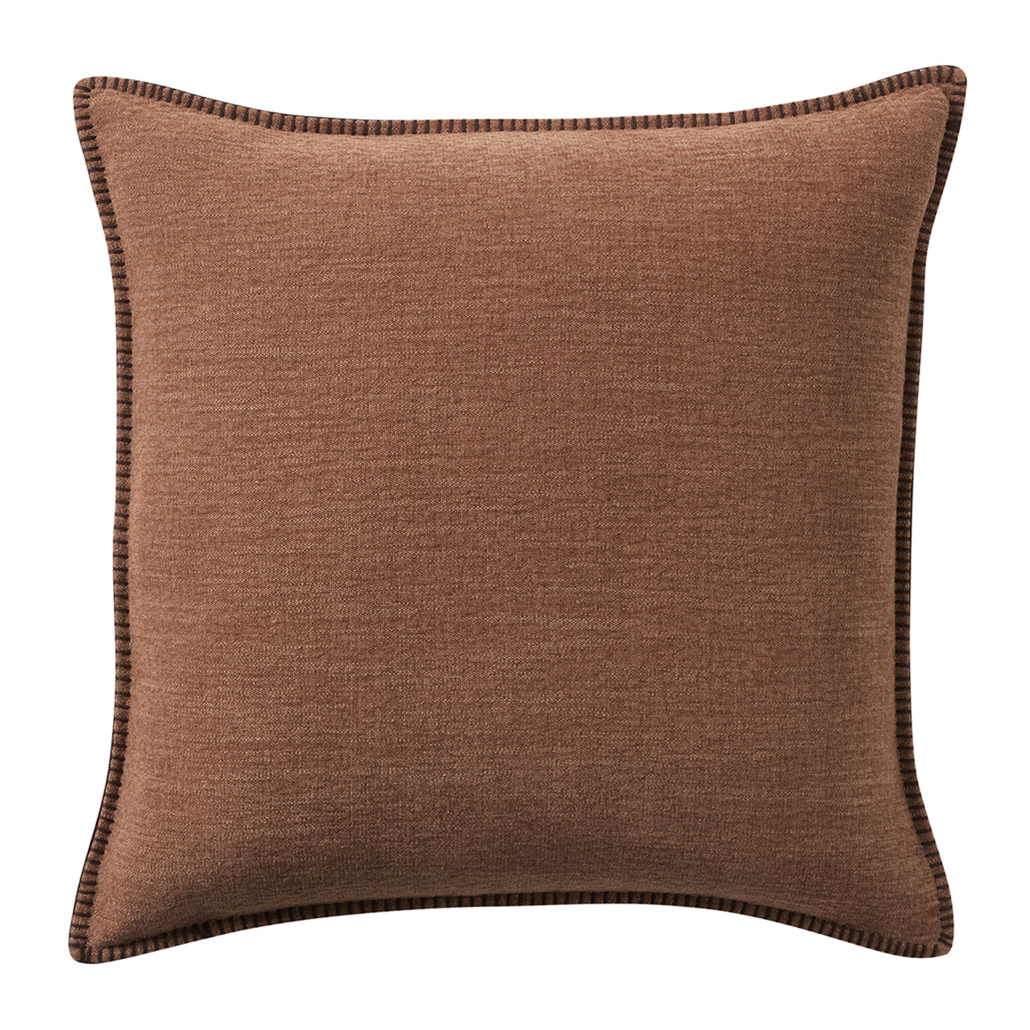 Alba Square Cushion