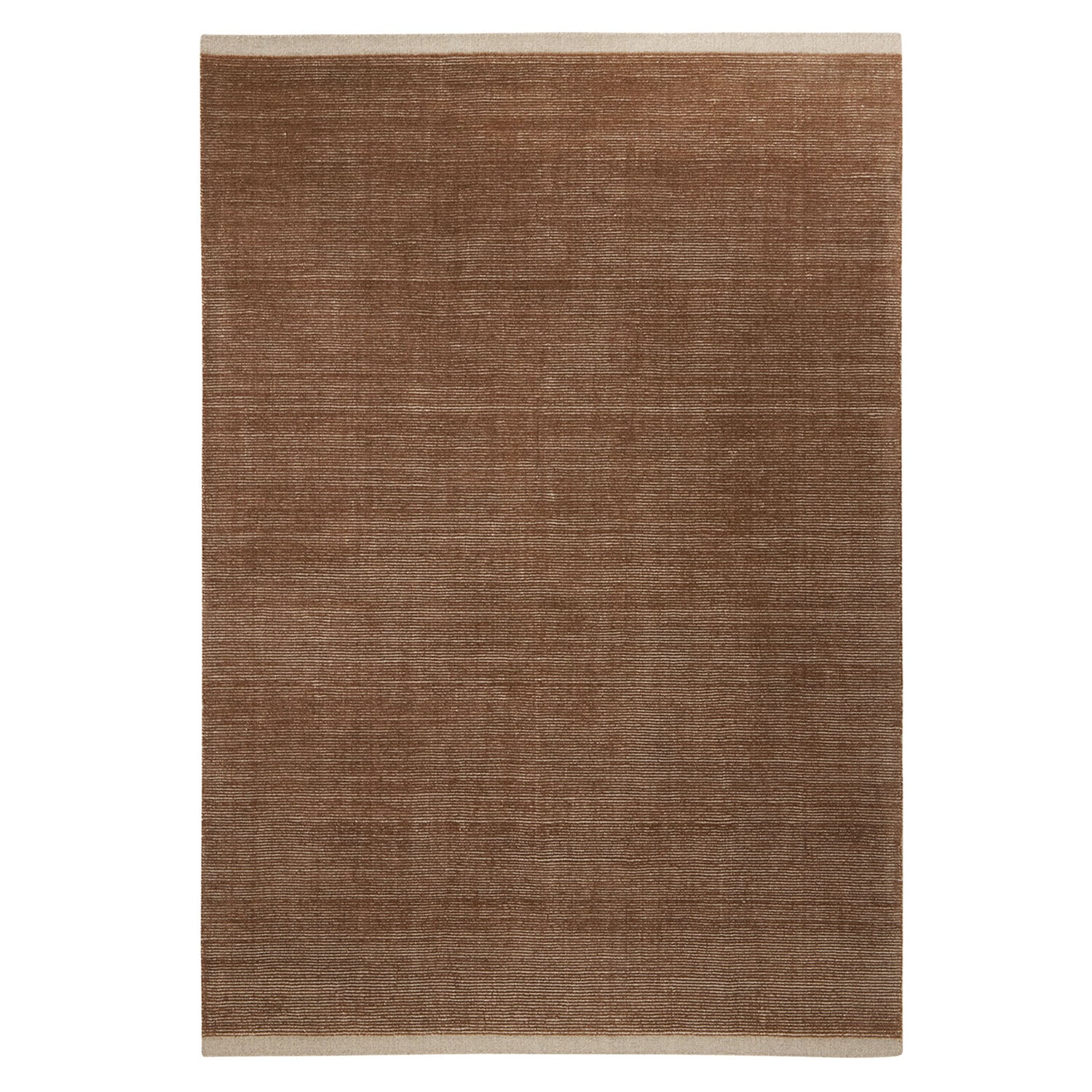 Remo Hand-Tufted New Zealand Wool Rug