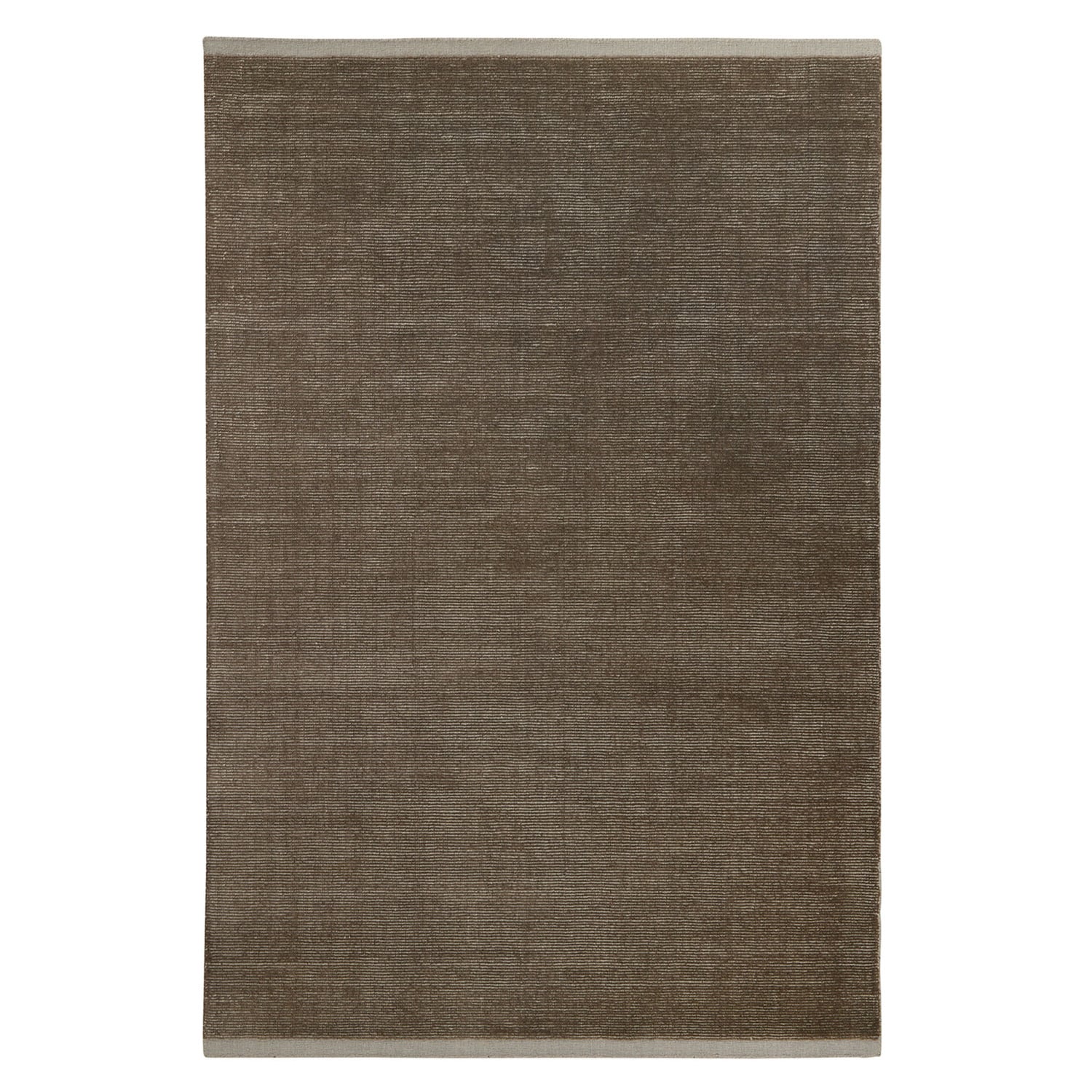 Remo Hand-Tufted New Zealand Wool Rug