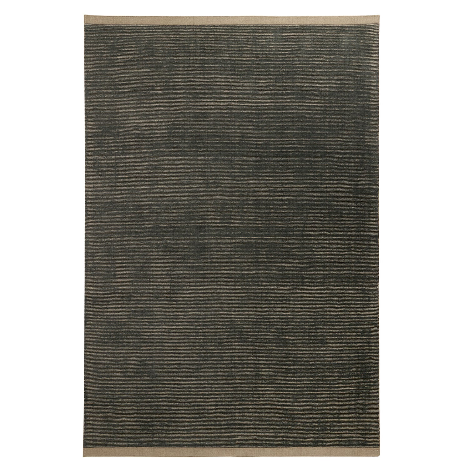 Remo Hand-Tufted New Zealand Wool Rug