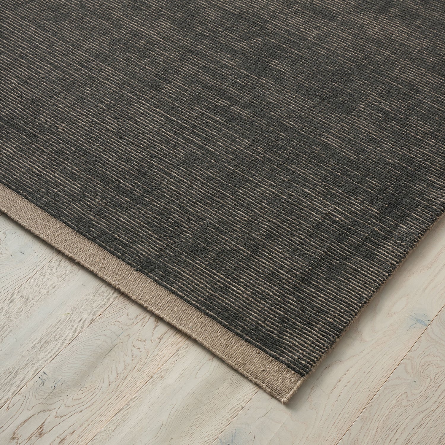 Remo Hand-Tufted New Zealand Wool Rug