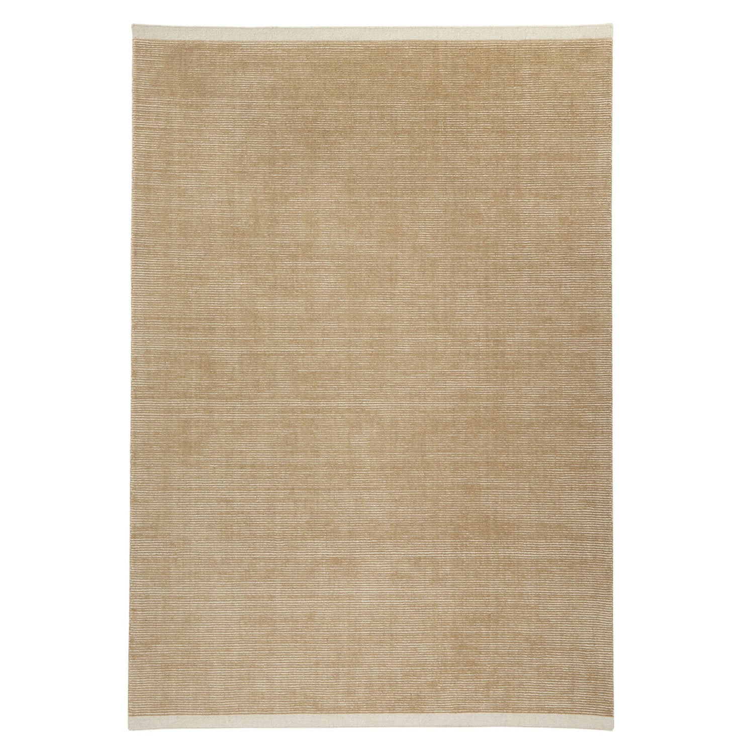 Remo Hand-Tufted New Zealand Wool Rug
