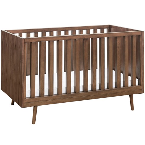 baby crib designs