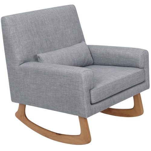 nursing chair afterpay