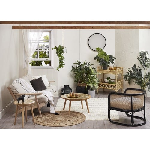 Kokomo-Rattan-Bar-Cart