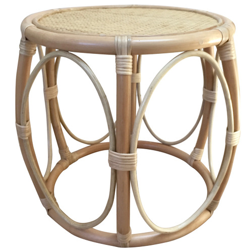 Echo-Rattan-Side-Table