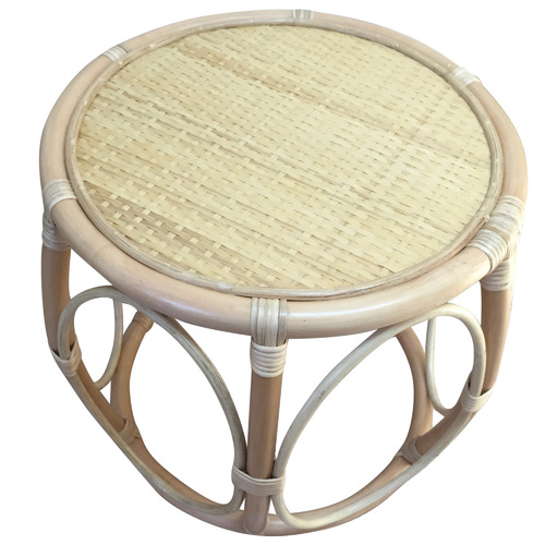 Echo-Rattan-Side-Table