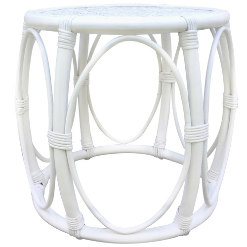 Echo-Rattan-Side-Table
