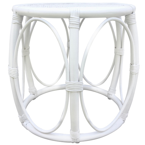 Echo-Rattan-Side-Table