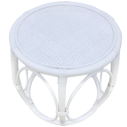 Echo-Rattan-Side-Table