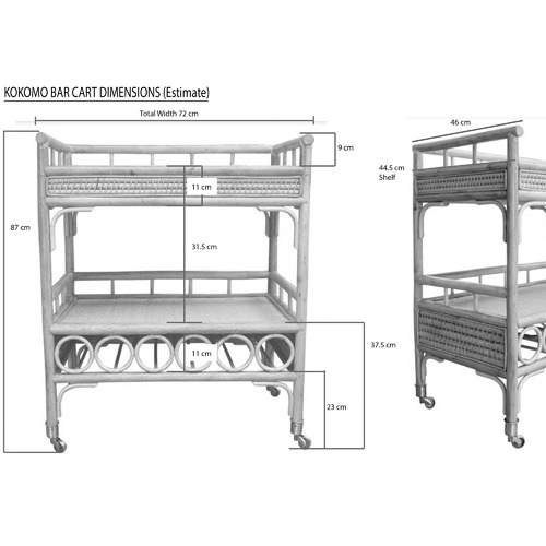 Kokomo-Rattan-Bar-Cart