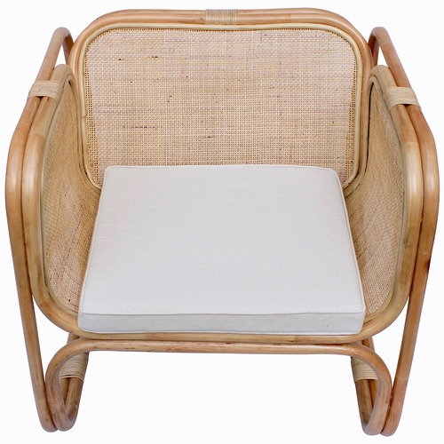 JB-Deluxe-Rattan-Armchair-714_JB_SING_NAT