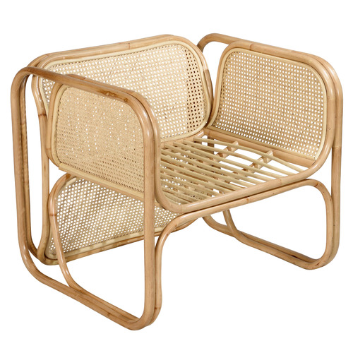 JB-Deluxe-Rattan-Armchair-714_JB_SING_NAT