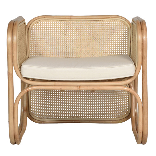 JB-Deluxe-Rattan-Armchair-714_JB_SING_NAT