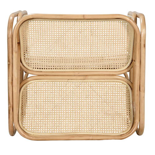 JB-Deluxe-Rattan-Armchair-714_JB_SING_NAT