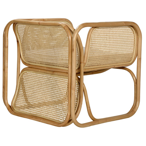 JB-Deluxe-Rattan-Armchair-714_JB_SING_NAT