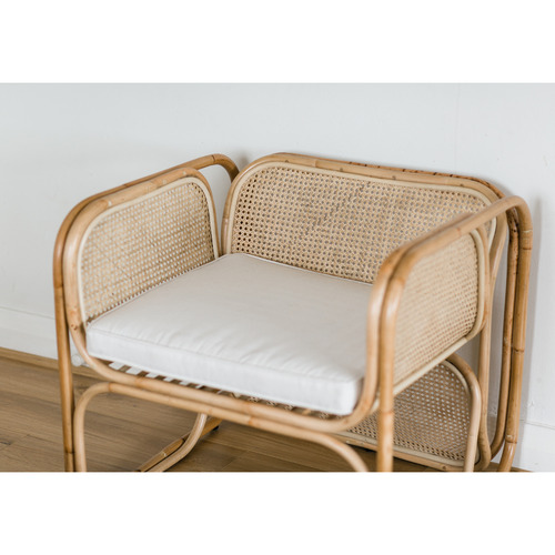 JB-Deluxe-Rattan-Armchair-714_JB_SING_NAT