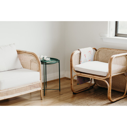 JB-Deluxe-Rattan-Armchair-714_JB_SING_NAT