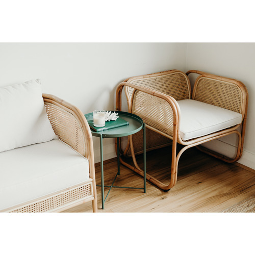JB-Deluxe-Rattan-Armchair-714_JB_SING_NAT