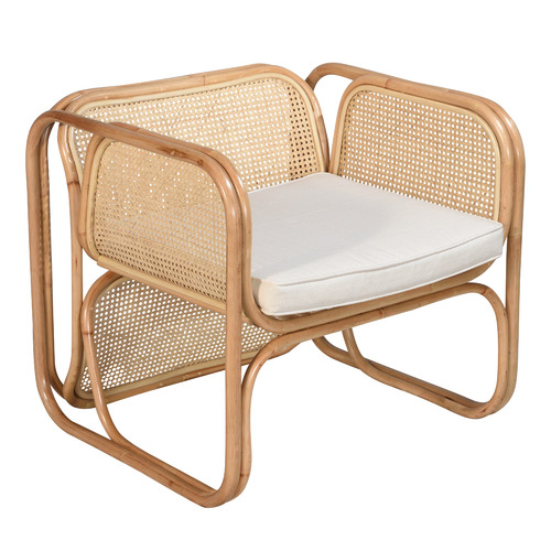 JB-Deluxe-Rattan-Armchair-714_JB_SING_NAT