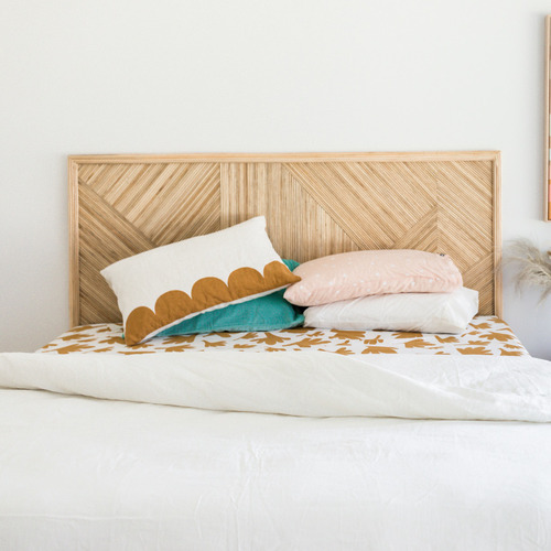 Havana-Rattan-Bedhead