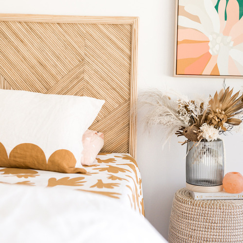 Havana-Rattan-Bedhead
