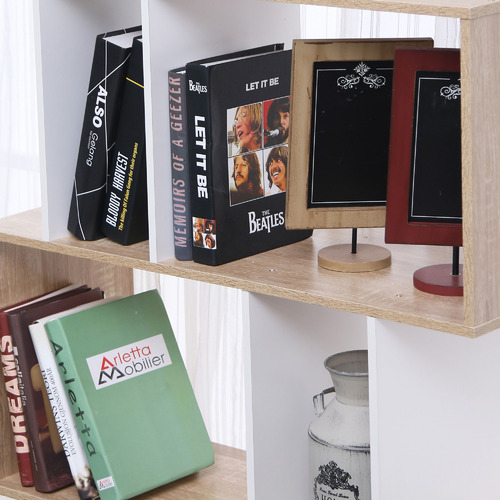 Colette-5-Tier-Display-Shelf-APM-FZ-70001