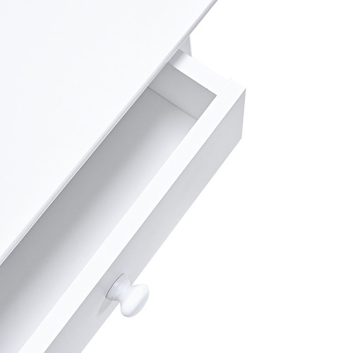 Franco Bedside Table
