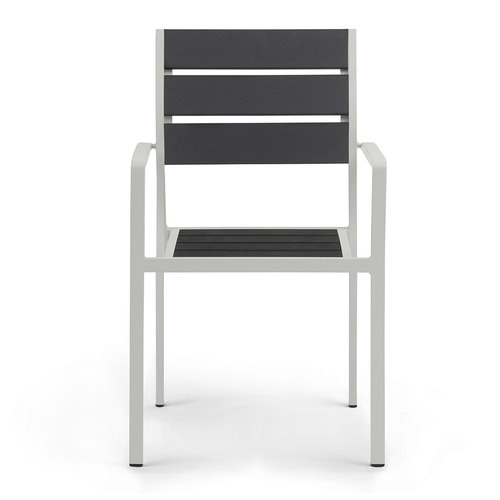 6 Seater Estelle Outdoor Dining Set