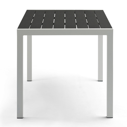 6 Seater Estelle Outdoor Dining Set