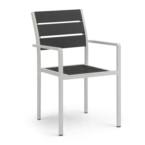 6 Seater Estelle Outdoor Dining Set